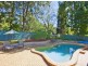 55 Tecoma Dr, Glenorie NSW 2157