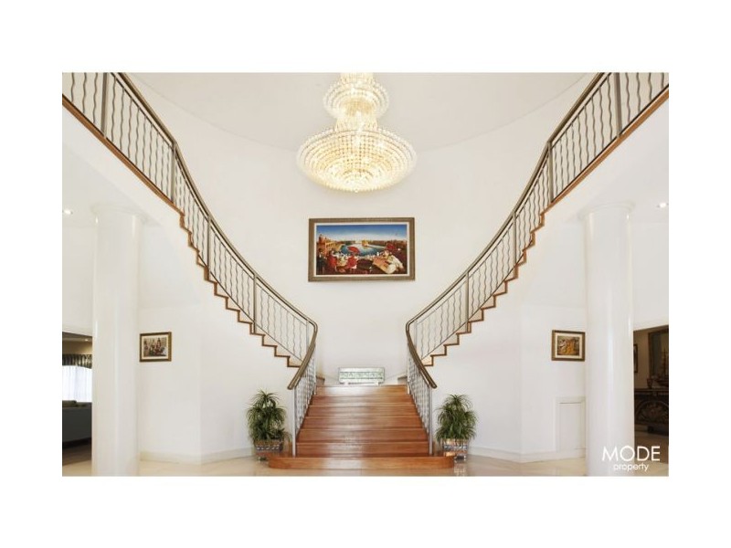 151 Kenthurst Road, Kenthurst NSW 2156