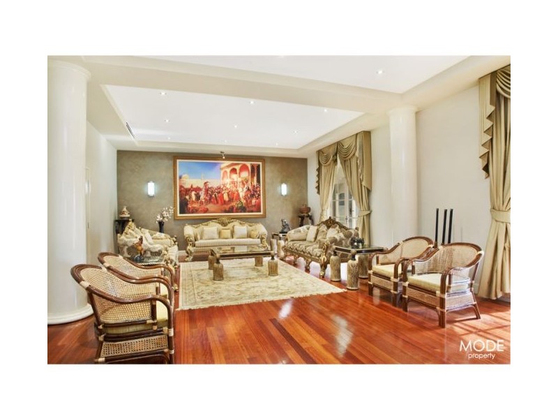 151 Kenthurst Road, Kenthurst NSW 2156