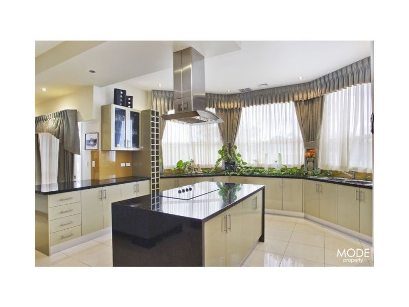 151 Kenthurst Road, Kenthurst NSW 2156