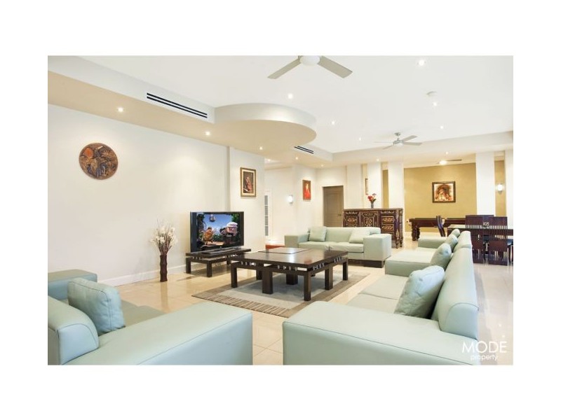 151 Kenthurst Road, Kenthurst NSW 2156