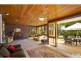 8 Farnborough Road, Dural NSW 2158