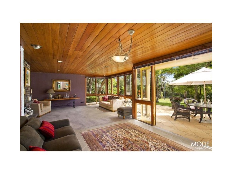 8 Farnborough Road, Dural NSW 2158