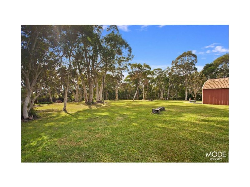 8 Farnborough Road, Dural NSW 2158