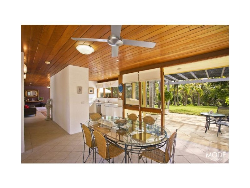 8 Farnborough Road, Dural NSW 2158