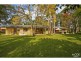 8 Farnborough Road, Dural NSW 2158