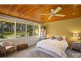 8 Farnborough Road, Dural NSW 2158