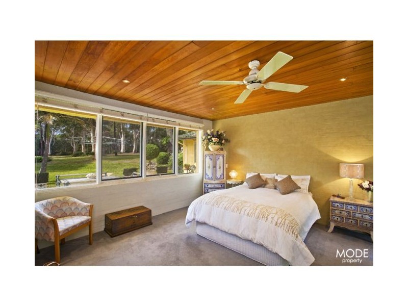 8 Farnborough Road, Dural NSW 2158