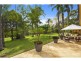 8 Farnborough Road, Dural NSW 2158