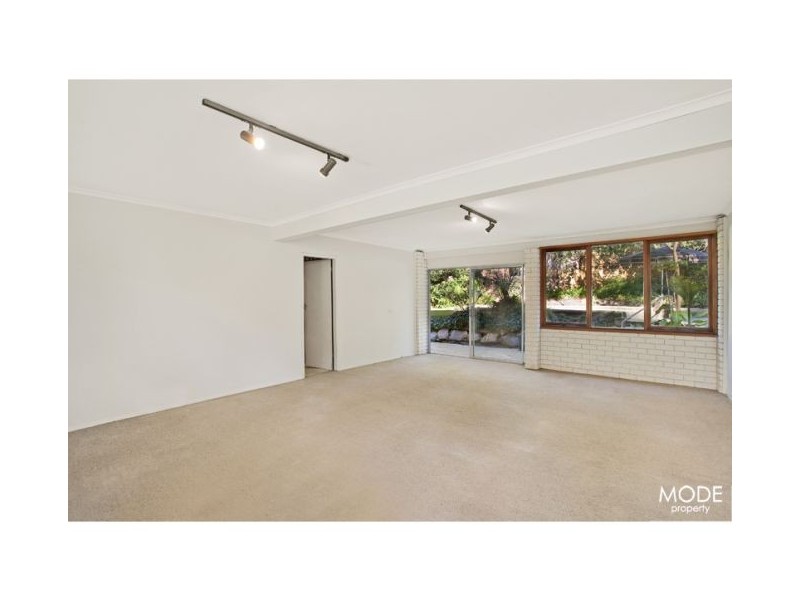 1 Bernard Place, Castle Hill NSW 2154