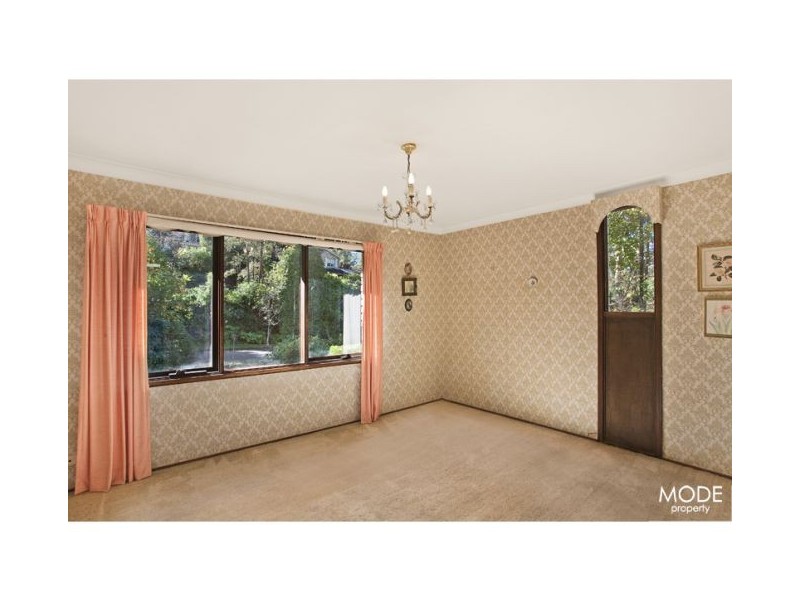 1 Bernard Place, Castle Hill NSW 2154