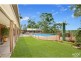 9 Shoplands Road, Annangrove NSW 2156