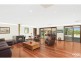 9 Shoplands Road, Annangrove NSW 2156