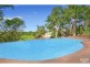 9 Shoplands Road, Annangrove NSW 2156