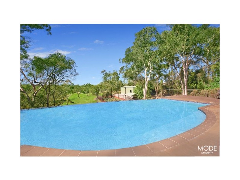 9 Shoplands Road, Annangrove NSW 2156