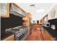 9 Shoplands Road, Annangrove NSW 2156