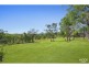 9 Shoplands Road, Annangrove NSW 2156
