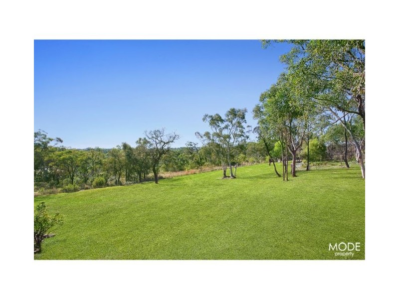 9 Shoplands Road, Annangrove NSW 2156