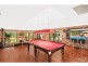 9 Shoplands Road, Annangrove NSW 2156