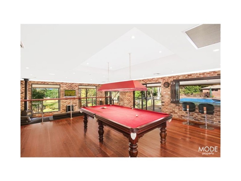 9 Shoplands Road, Annangrove NSW 2156