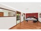 9 Shoplands Road, Annangrove NSW 2156