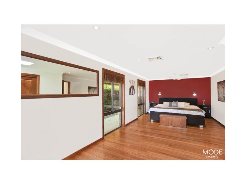 9 Shoplands Road, Annangrove NSW 2156
