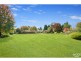 25 Jones Road, Kenthurst NSW 2156