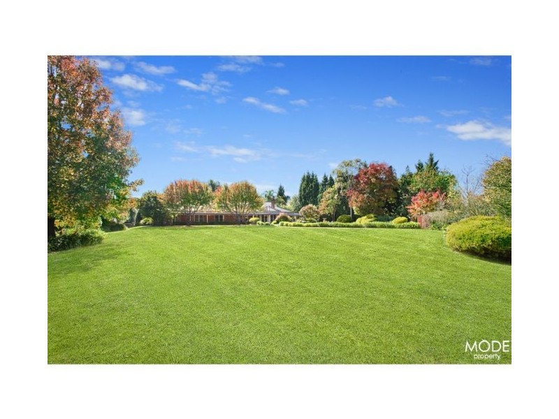 25 Jones Road, Kenthurst NSW 2156