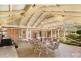 25 Jones Road, Kenthurst NSW 2156