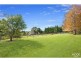 25 Jones Road, Kenthurst NSW 2156