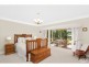 25 Jones Road, Kenthurst NSW 2156