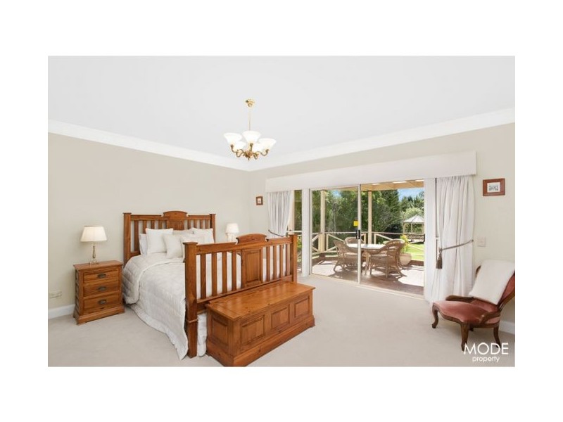 25 Jones Road, Kenthurst NSW 2156