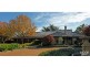 25 Jones Road, Kenthurst NSW 2156