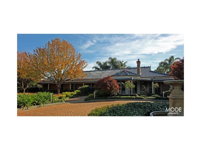 25 Jones Road, Kenthurst NSW 2156