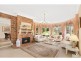 25 Jones Road, Kenthurst NSW 2156
