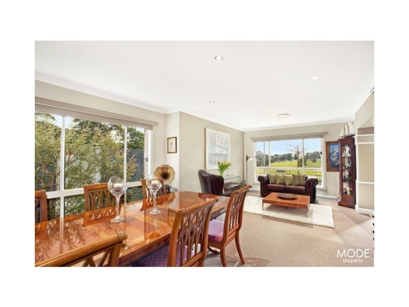 15 St Judes Terrace, Dural NSW 2158
