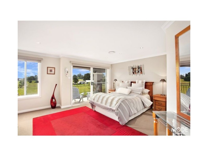 15 St Judes Terrace, Dural NSW 2158