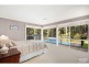 13 George Muir Close, Baulkham Hills NSW 2153