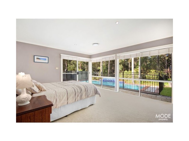 13 George Muir Close, Baulkham Hills NSW 2153