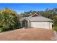 13 George Muir Close, Baulkham Hills NSW 2153
