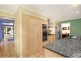 13 George Muir Close, Baulkham Hills NSW 2153