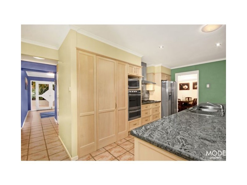 13 George Muir Close, Baulkham Hills NSW 2153