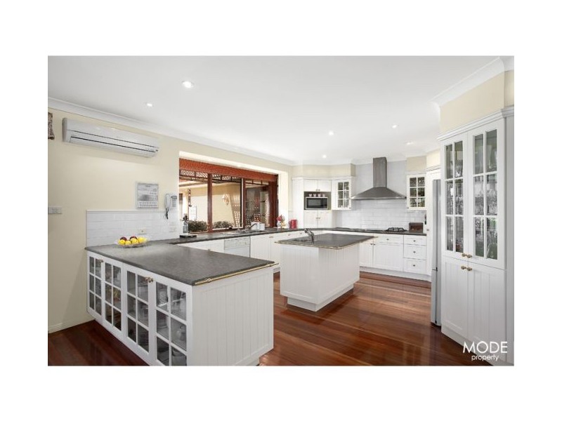 35 Jones Road, Kenthurst NSW 2156