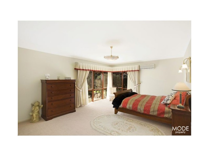 35 Jones Road, Kenthurst NSW 2156