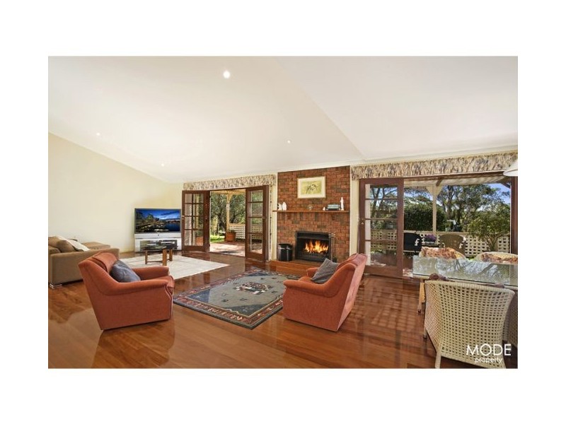 35 Jones Road, Kenthurst NSW 2156