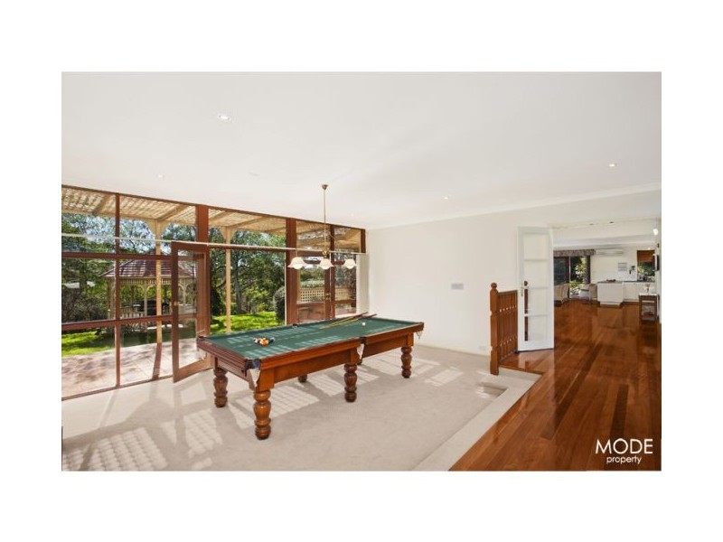 35 Jones Road, Kenthurst NSW 2156