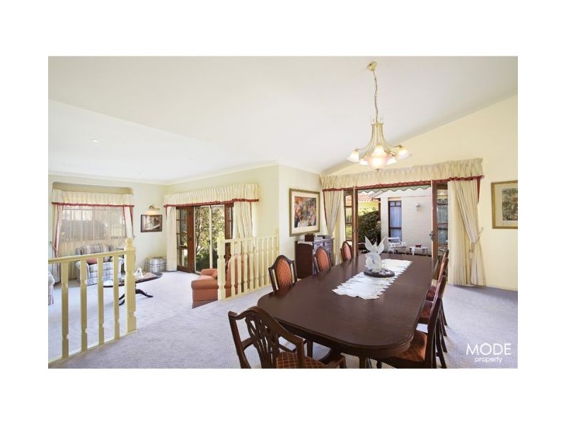 35 Jones Road, Kenthurst NSW 2156