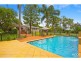 17 Jones Road, Kenthurst NSW 2156