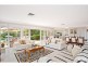 17 Jones Road, Kenthurst NSW 2156