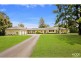 17 Jones Road, Kenthurst NSW 2156